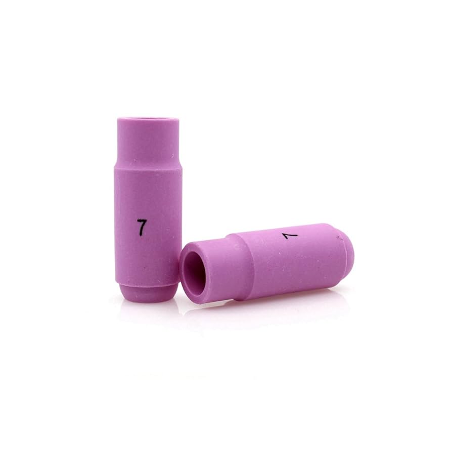 7♡ 71TQVA4aUPL._AC_UF894,